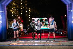 BIB: 
                            <button type="button" onclick="openModal(28063462)" class="btn btn-primary btn-sm float-right btn-popup" data-toggle="modal" data-target=".modal-high-quality">
                        <i class="fas fa-shopping-cart"></i> Add to Cart
                    </button>
                                            <button type="button" onclick="isThisMe(28063462, true)" class="btn btn-success btn-sm float-right btn-popup btn-isme hidden" data-toggle="tooltip" data-placement="bottom" title="นี่คือรูปของคุณใช่ไหม คลิกที่นี่เพื่อเอาเข้าอัลบั้ม">
                        <i class="fas fa-plus"></i> Add to album
                    </button>
                    <button type="button" onclick="isThisMe(28063462, false)" class="btn btn-warning btn-sm float-right btn-popup btn-isnotme hidden">
                        <i class="fas fa-ban"></i> Remove from album
                    </button>